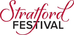 Stratford Festival Logo